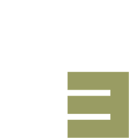 Nexe